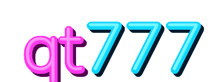 qt777 — logo kanal
