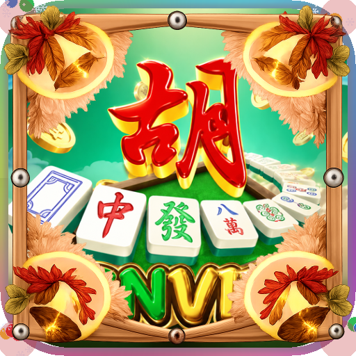rsnvip7 — mitra unggulan
