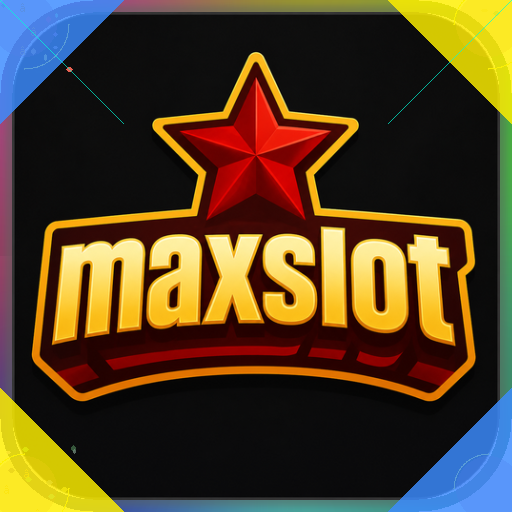 maxslot — galeri pratinjau - APK Resmi