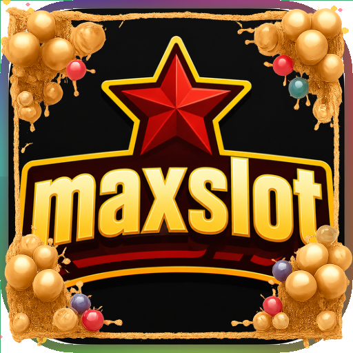 maxslot — galeri pratinjau Resmi APK